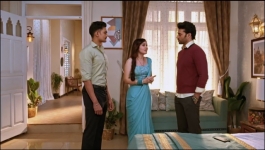 Apollena - 11th March 2025